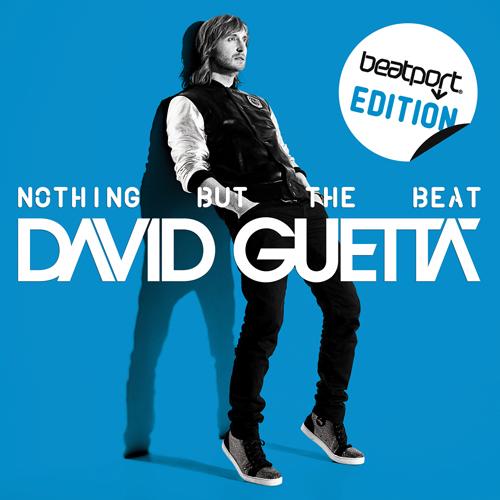 David+guetta+album+nothing+but+the+beat+songs