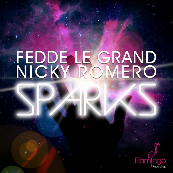 Fedde-Le-Grand-Nicky-Romero-Sparks-600x600.jpg