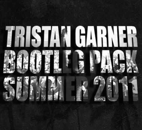 TristanGarner-SummerBootlegPackage2011