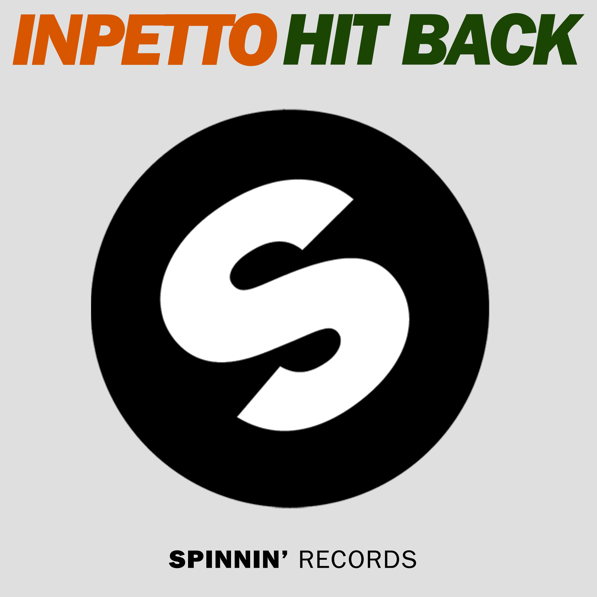 Inpetto-Hit Back-(Original-Mix)