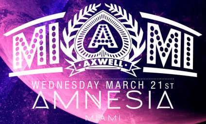 club amnesia miami beach