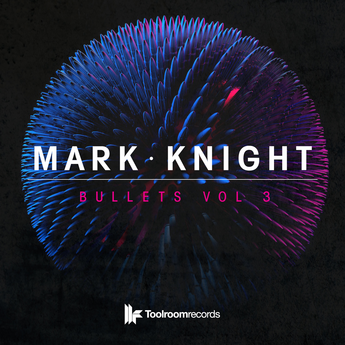 Музыка mark music records. Mark Knight. Mark Knight DJ. Toolroom records. Knight музыка.